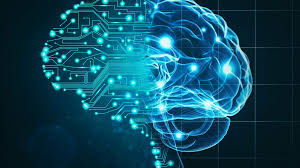 Reti neurali e intelligenza artificiale (tratto da ingegneri.info)