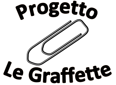 Progetto 'Le Graffette'