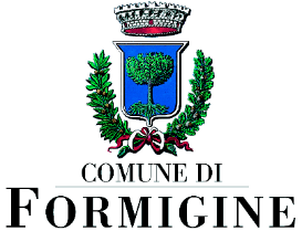 Comune di Formigine