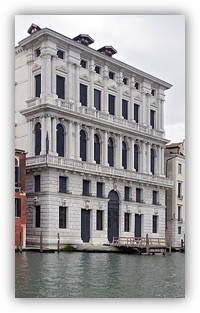Venezia